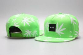 Picture of Huf Hats _SKUfw49891067fw